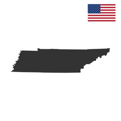 Similar image 13095836