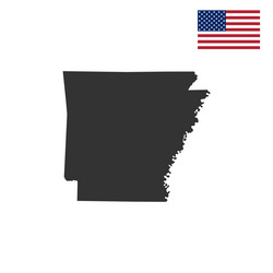 Similar image 13095837