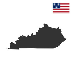 Similar image 13095839