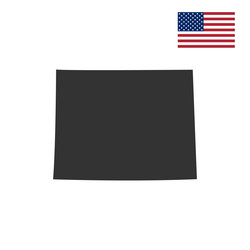 Similar image 13095841