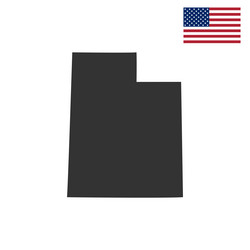 Similar image 13095845