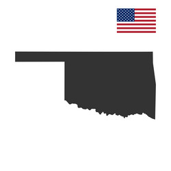 Similar image 13095847