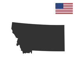 Similar image 13095849