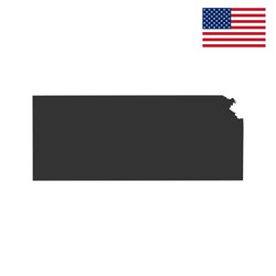 Similar image 13095787