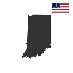 Similar image 13095789