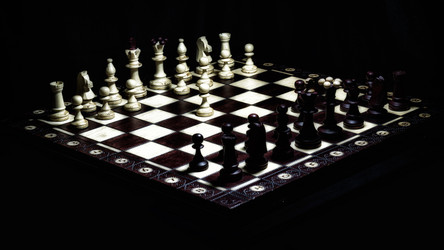 Similar image 13082406