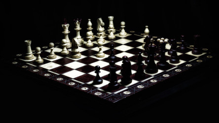 Similar image 13082407