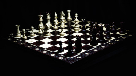 Similar image 13104677