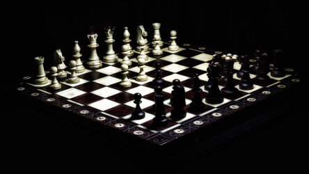 Similar image 13082409