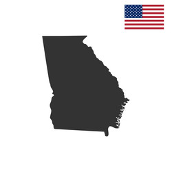 Similar image 13095917