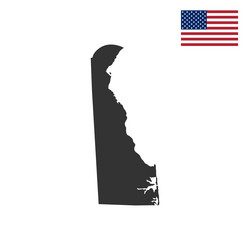 Similar image 13095918