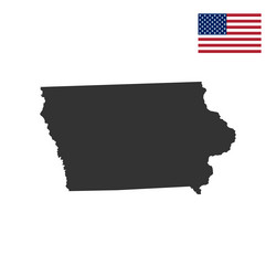 Similar image 13095921