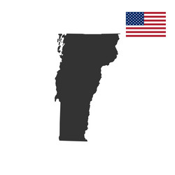 Similar image 13095925