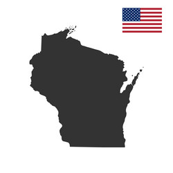 Similar image 13095937