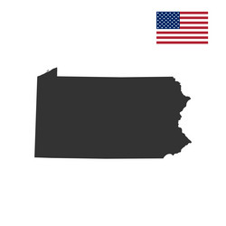 Similar image 13095939