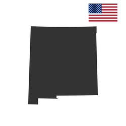 Similar image 13095941