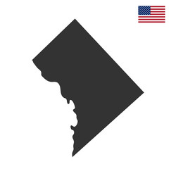 Similar image 13095945