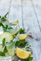 Similar image 13082429