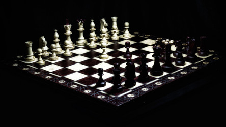 Similar image 13102866