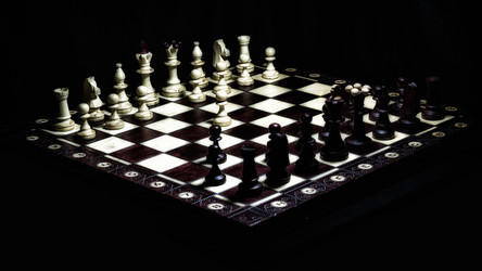 Similar image 13102867