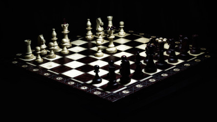 Similar image 13102868