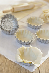 Similar image 13086190