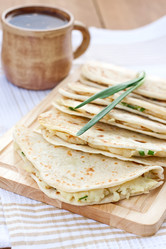 Similar image 13086191