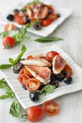 Similar image 13086229