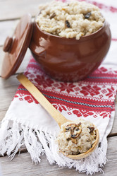 Similar image 13086231