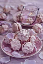 Similar image 13086232