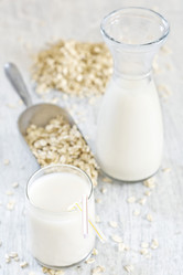 Similar image 13086234