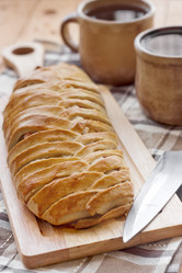 Similar image 13086250