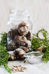 Similar image 13086252