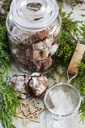 Similar image 13086269