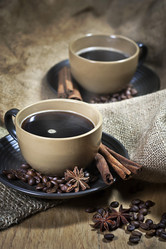 Similar image 13086274