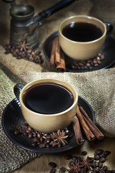 Similar image 13086289