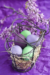 Similar image 13086292