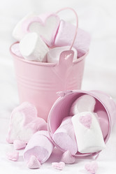 Similar image 13086334