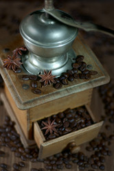 Similar image 13086358