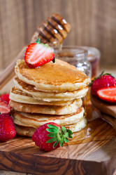 Similar image 13086359