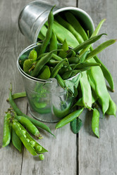 Similar image 13086395