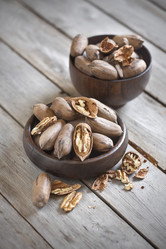 Similar image 13086399