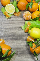 Similar image 13086415