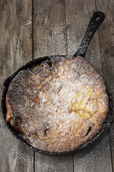 Similar image 13086417