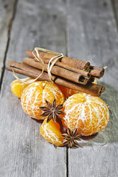 Similar image 13086420