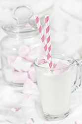 Similar image 13086435