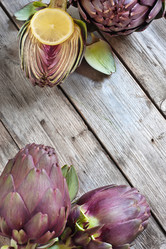 Similar image 13086438