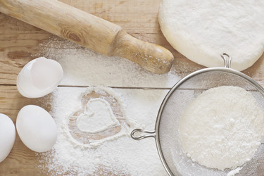 Similar image 13086459