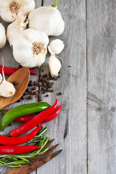 Similar image 13086477