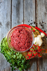 Similar image 13086496